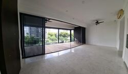 The Trizon (D10), Condominium #574593261